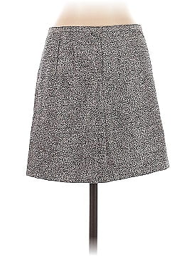 Broadway & Broome Casual Skirt (view 1)