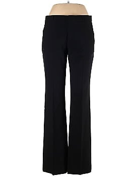 Banana Republic Wool Pants (view 1)