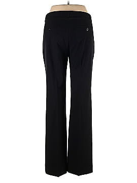 Banana Republic Wool Pants (view 2)