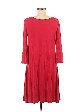 Rohb by Joyce Azria Casual Dress (view 2)