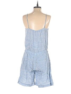 & Other Stories Romper (view 2)