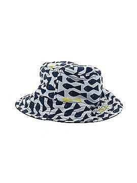 Baby Gap Outlet Bucket Hat (view 1)