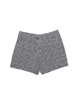 Ann Taylor Shorts (view 1)