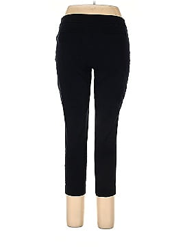 Talbots Casual Pants (view 2)