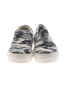 Steve Madden Sneaker (view 2)