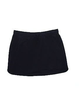 Made for Life Active Skirt (view 1)