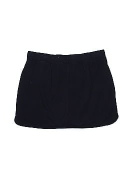 Made for Life Active Skirt (view 2)