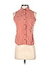 Mountain Hardwear Pink Vest Size 4 - photo 1