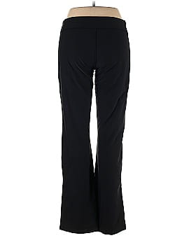 Adidas Active Pants (view 2)