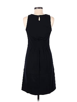 Theory Casual Dress (view 2)