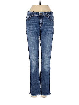 DL1961 Jeans (view 1)