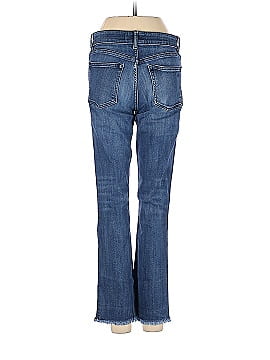 DL1961 Jeans (view 2)