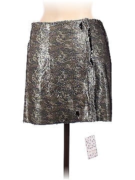 FP One Formal Skirt (view 2)