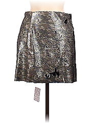 Fp One Formal Skirt