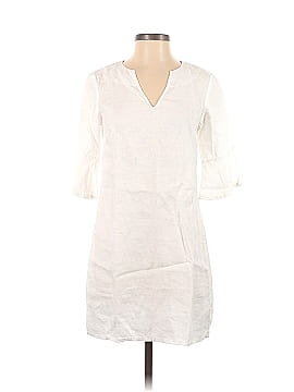Michael Stars Casual Dress (view 1)