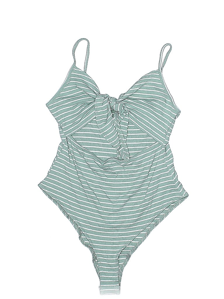 Bodysuit Floral Charlotte Russe - Taille XS Juniors - Bretelles Spaghetti - Neuf Avec étiquettes