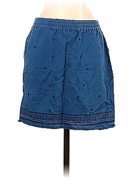 J.Crew Casual Skirt (view 2)