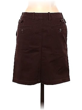 Ralph Lauren Sport Casual Skirt (view 2)