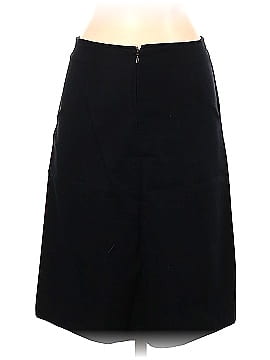 Banana Republic Factory Store Casual Skirt (view 2)