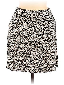 Old Navy Casual Skirt (view 1)