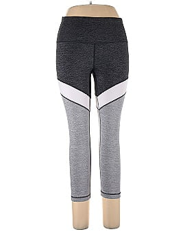 Yogalicious Leggings (view 1)