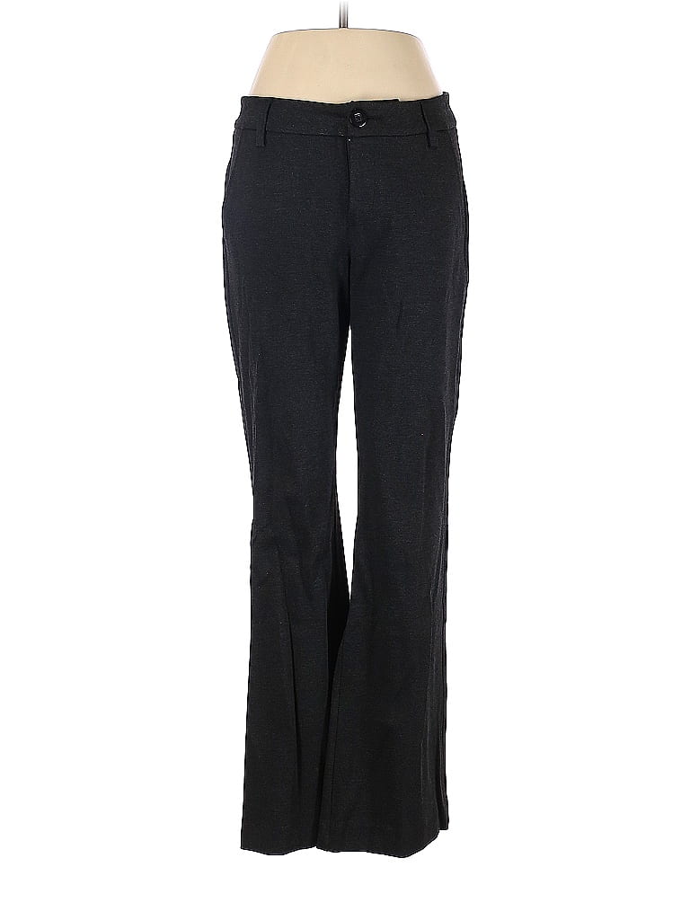 cabi-gray-dress-pants-size-4-78-off-thredup