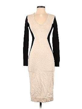 Moda International Casual Dress (view 1)