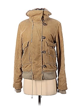 Theory Jacket (view 1)