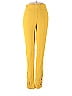 Simply Southern Yellow Jeggings Size Sm/Md - photo 1