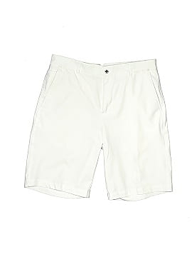 DUNNING Dressy Shorts (view 1)