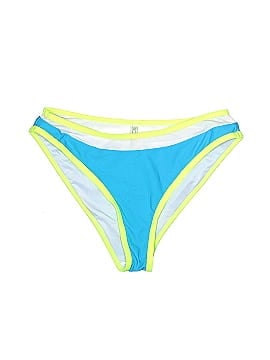 Assorted Brands Swimsuit Bottoms (view 1)