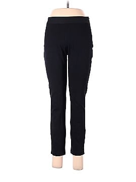 Gap Casual Pants (view 1)