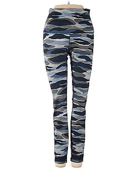 Lululemon Athletica Sweatpants (view 1)