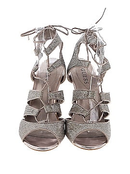 Guess Heels (view 2)