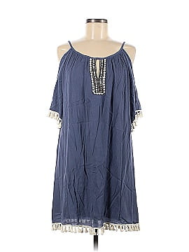 Ya Los Angeles Casual Dress (view 1)