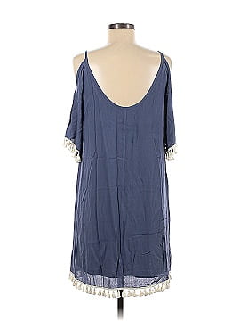 Ya Los Angeles Casual Dress (view 2)