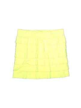 P.S. From Aeropostale Skirt (view 1)
