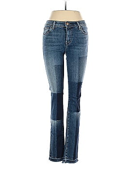 J Brand Jeans (view 1)