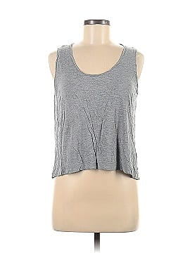 T by Alexander Wang Active Tank (view 1)
