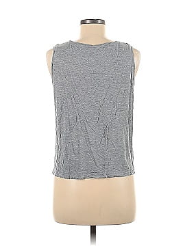 T by Alexander Wang Active Tank (view 2)