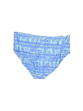 Inmocean Swimsuit Bottoms (view 2)