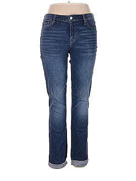 Gap Jeans (view 1)