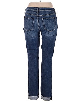 Gap Jeans (view 2)