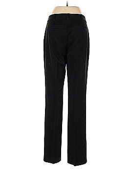 Talbots Dress Pants (view 2)