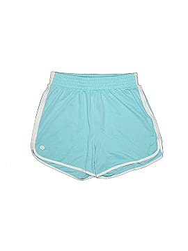 Zelos Athletic Shorts (view 1)