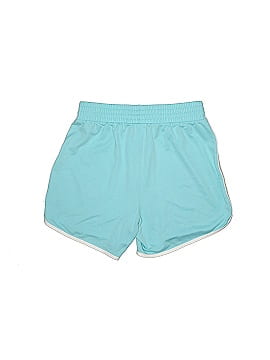 Zelos Athletic Shorts (view 2)