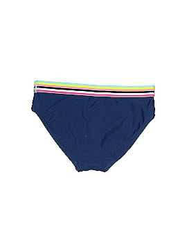 Kami Swimsuit Bottoms (view 2)