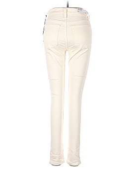 Joe's Jeans Jeans (view 2)
