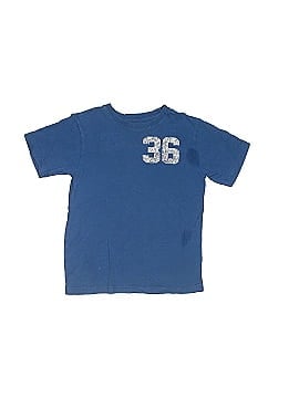 The Children's Place Short Sleeve T-Shirt (view 1)