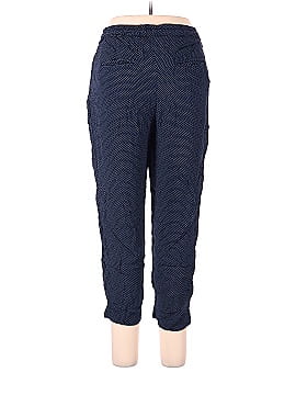 DASH Women's Pants On Sale Up To 90% Off Retail | ThredUp